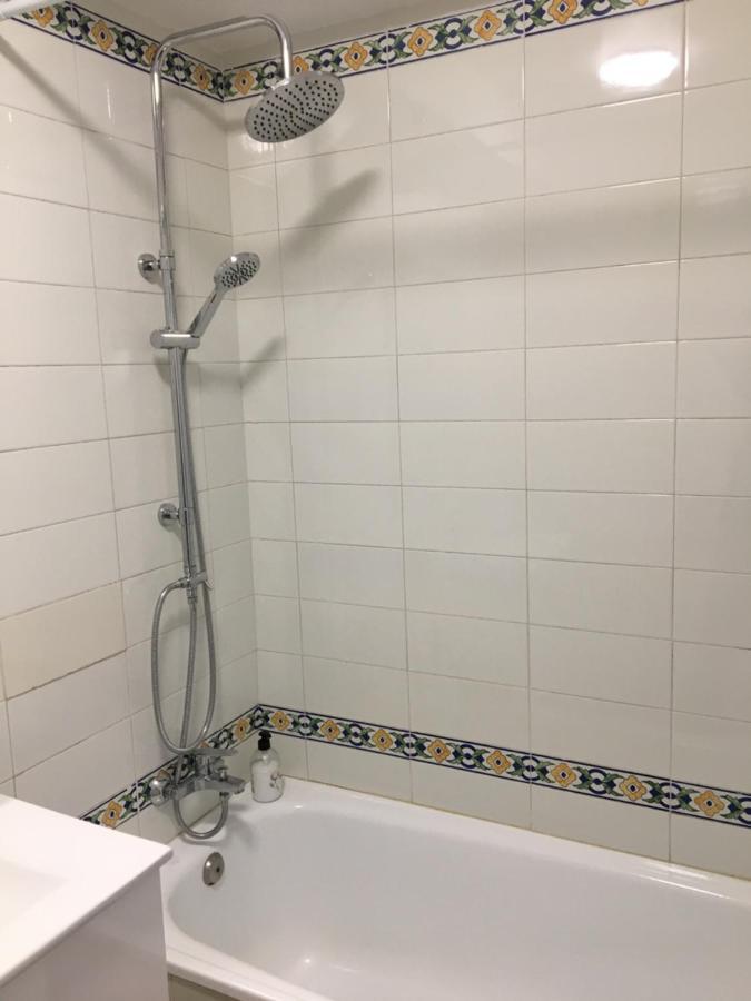 Dehesa de Campoamor  Villamartin-Golf Studio Apartment מראה חיצוני תמונה